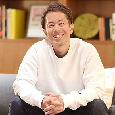 株式会社プレマシード 代表取締役 岩田 彰人