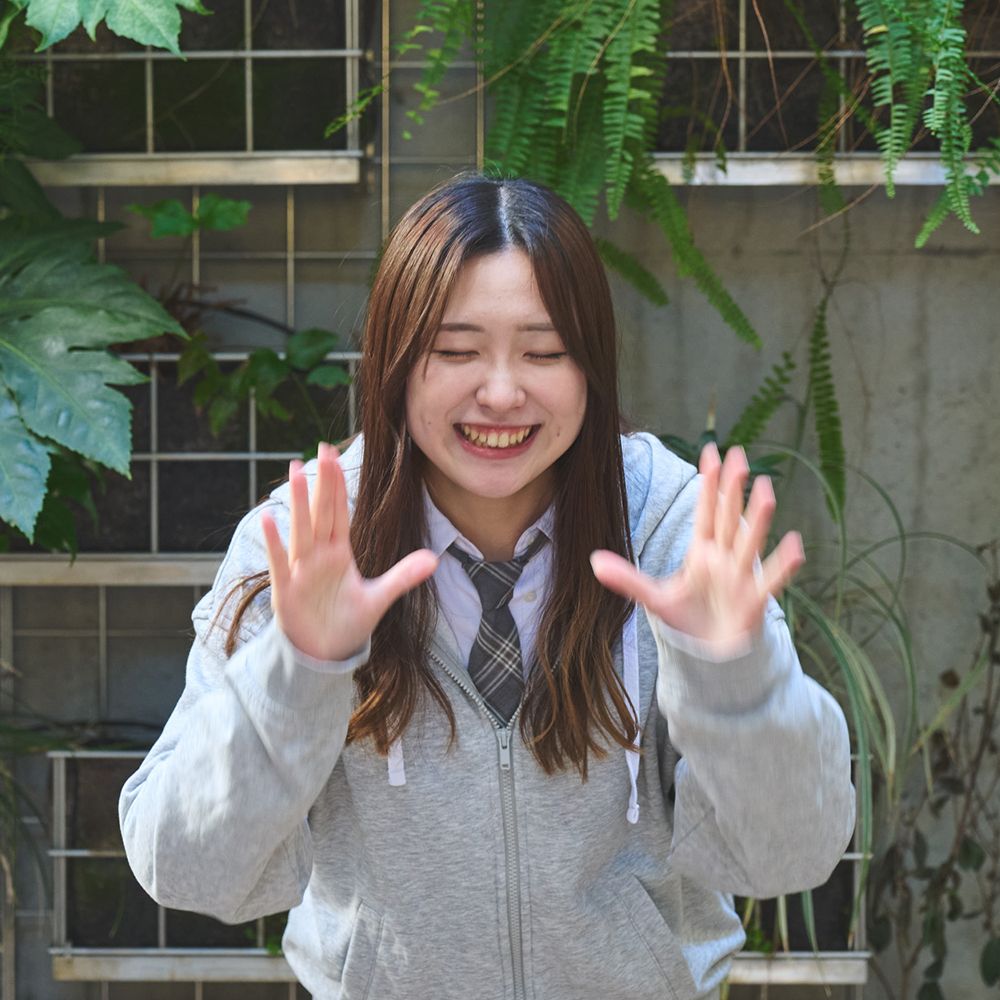 学びやすさ・通いやすさ