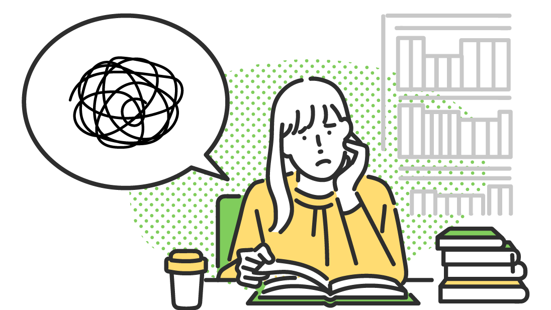 SNSの普及で英語が身近な存在に