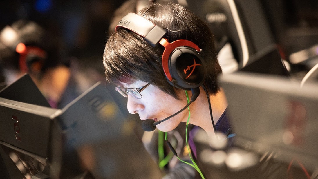 技術より大切なのは「心」