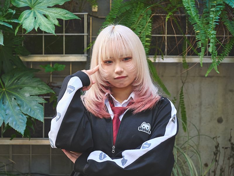 通信制高校を考え始めたら