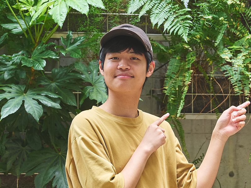 学校を選ぶときに知っておきたいこと