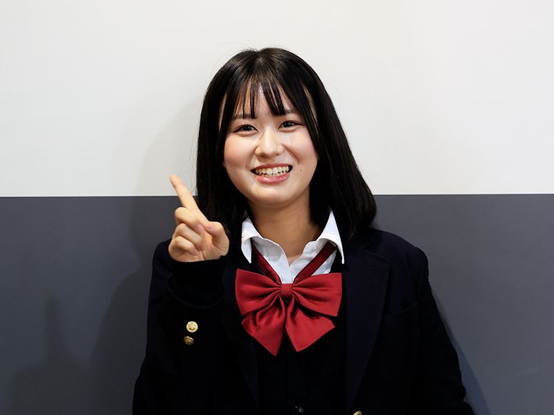 通信制高校の学びと学習スタイル