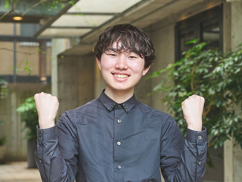 卒業後の進路とキャリア