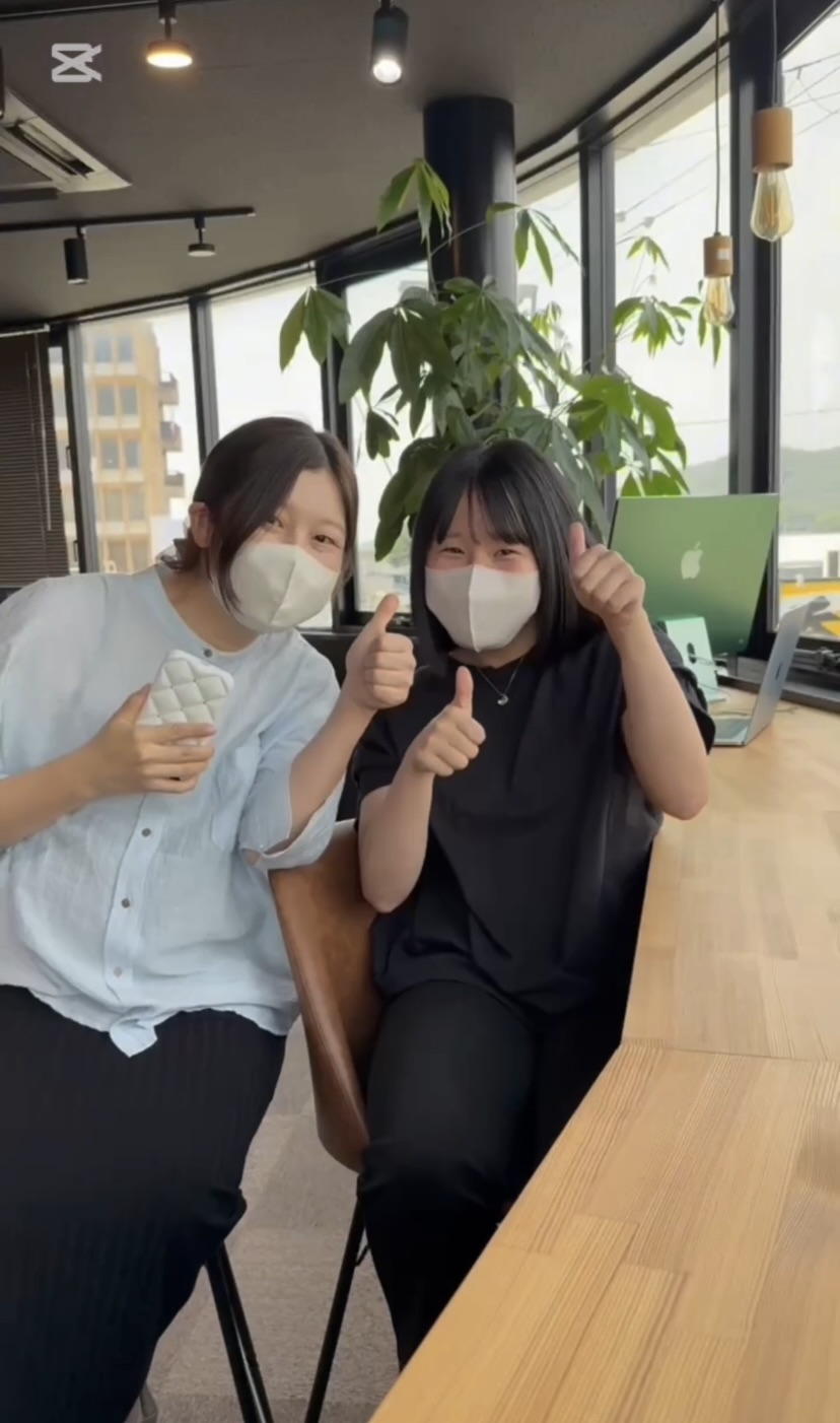 姫路高等学院