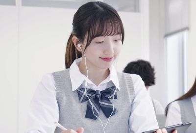マーキュリー国際高等学校 函館芸術学部校（2026年4月開校 認可申請中）