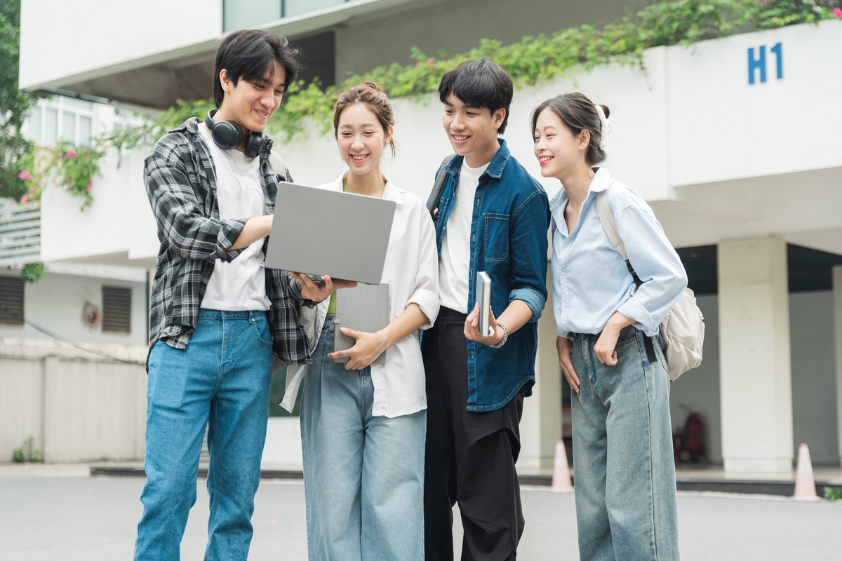 マーキュリー国際高等学校 新潟芸術学部校（2026年4月開校 認可申請中）