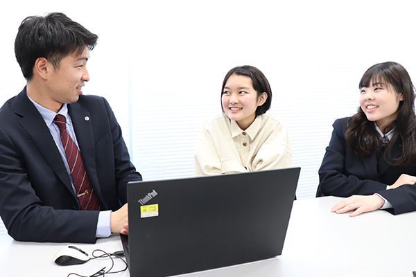 発達特性と向き合う人、勉強が苦手でも安心