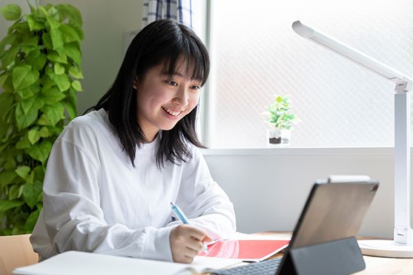 宿泊スクーリングのない「単位修得コース」