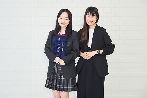 時間を有効活用して資格も取りたい人向け