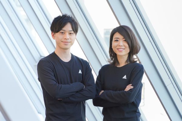 全国どこからでもプログラミングの相談を