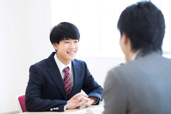 日本最大の通信事業を行うNTTがサポート