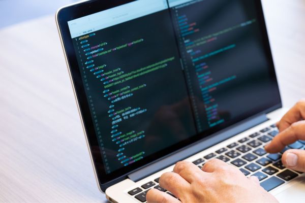 学習の成果が形に残り、やりがいへ繋がる