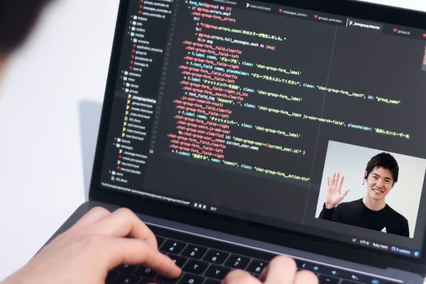 プログラミングスクールのノウハウを活かす