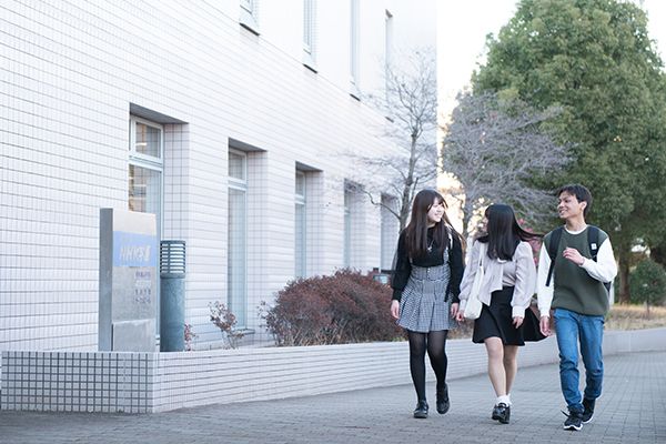 体調に合わせて取り組めるオンライン学習