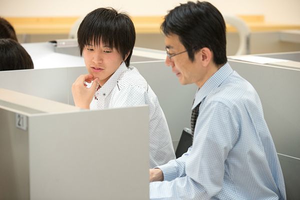 大学受験予定orしっかり学びたい人向け