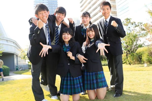 自分らしくいられて、やりたいことが叶う