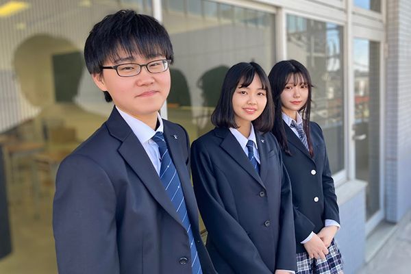 自由なアレンジをして、湘南で青春しよう
