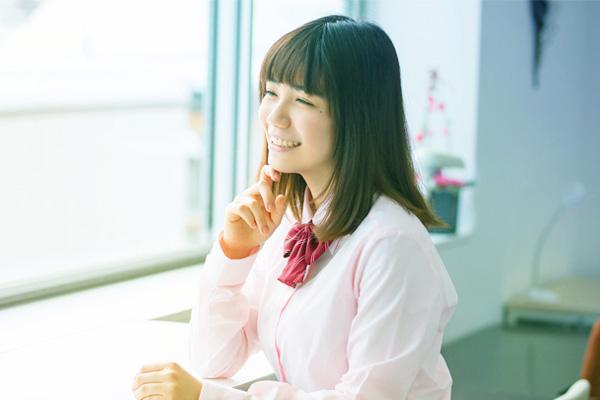 週2回の通学か、在宅学習を選べる