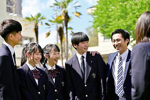 体調に合わせ、できることから始められる