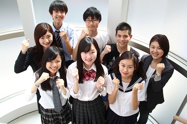定期的なハワイ留学で見つける新しい自分
