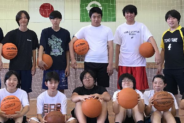 自分の「楽しみ」や「視野」を広げられる