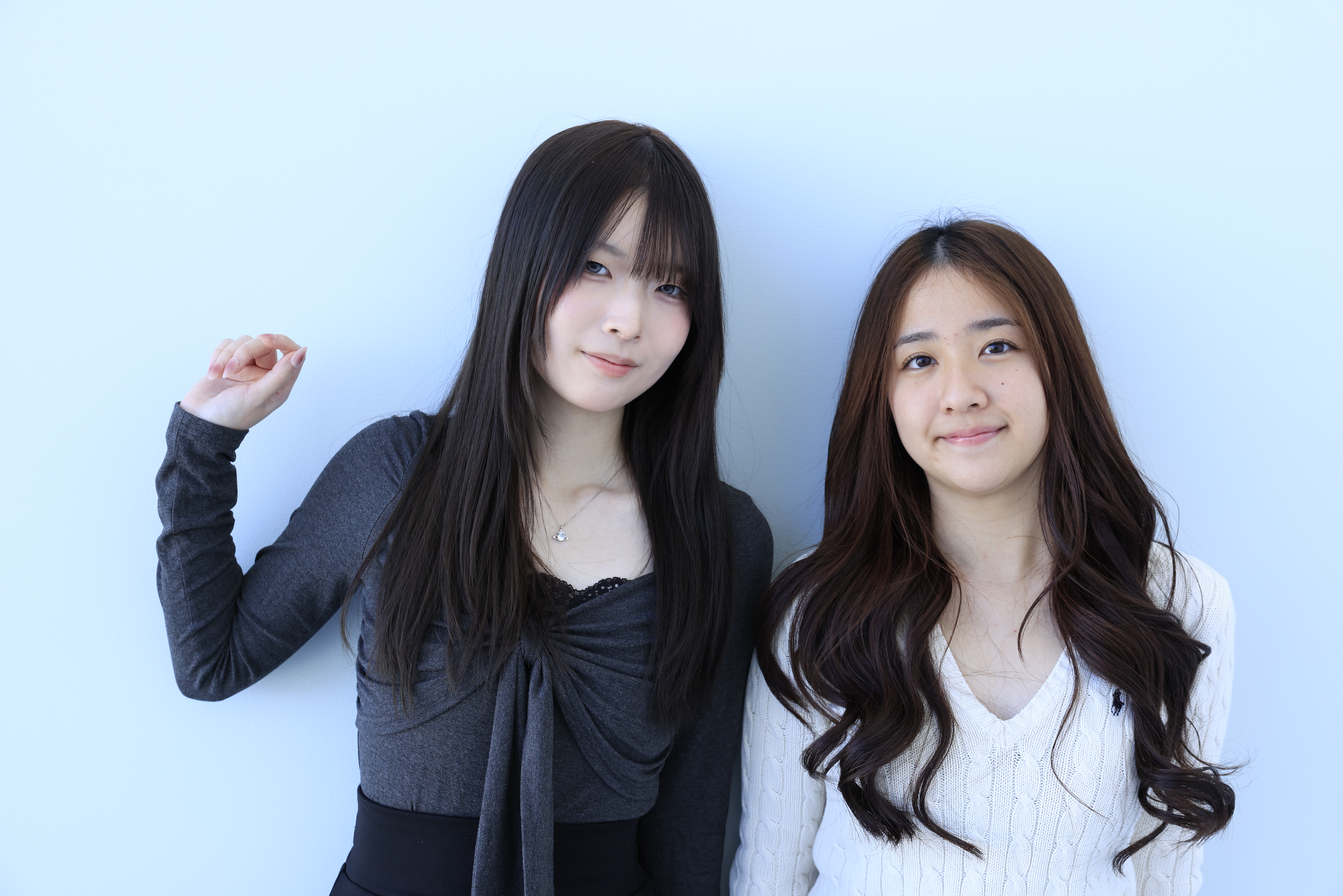 自由な登校スタイルで憧れの高校生活が叶う