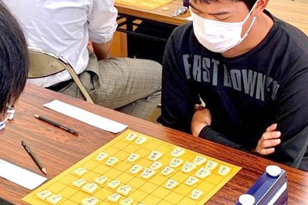 得意分野を武器に、切磋琢磨できる環境