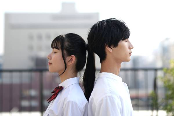 ID学園高等学校