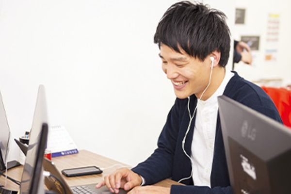 社会で求められる「総合力」が身につく
