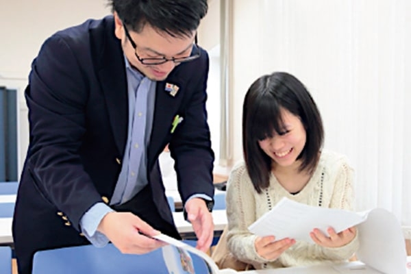 学校行事を通して、登校する練習もばっちり