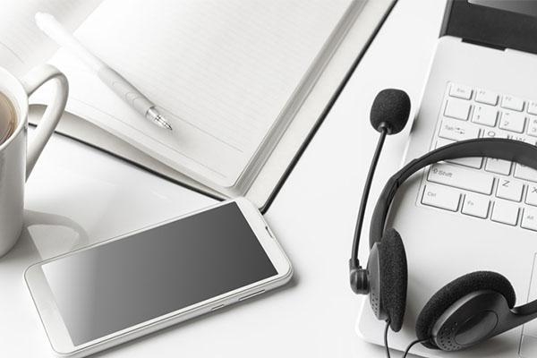 オンライン自習室で、自分のペースを確立