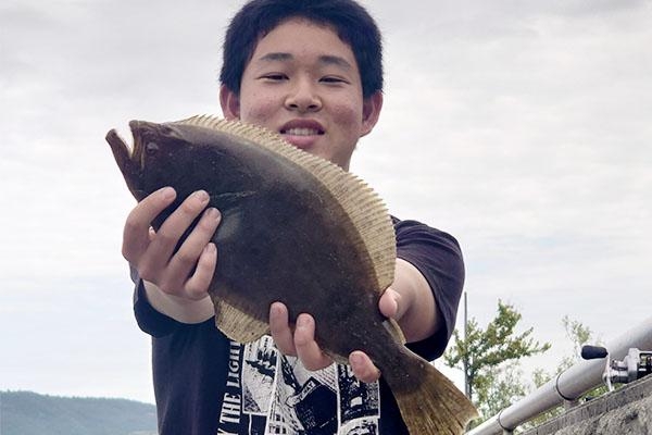 基礎学力の定着から好きなことまでサポート