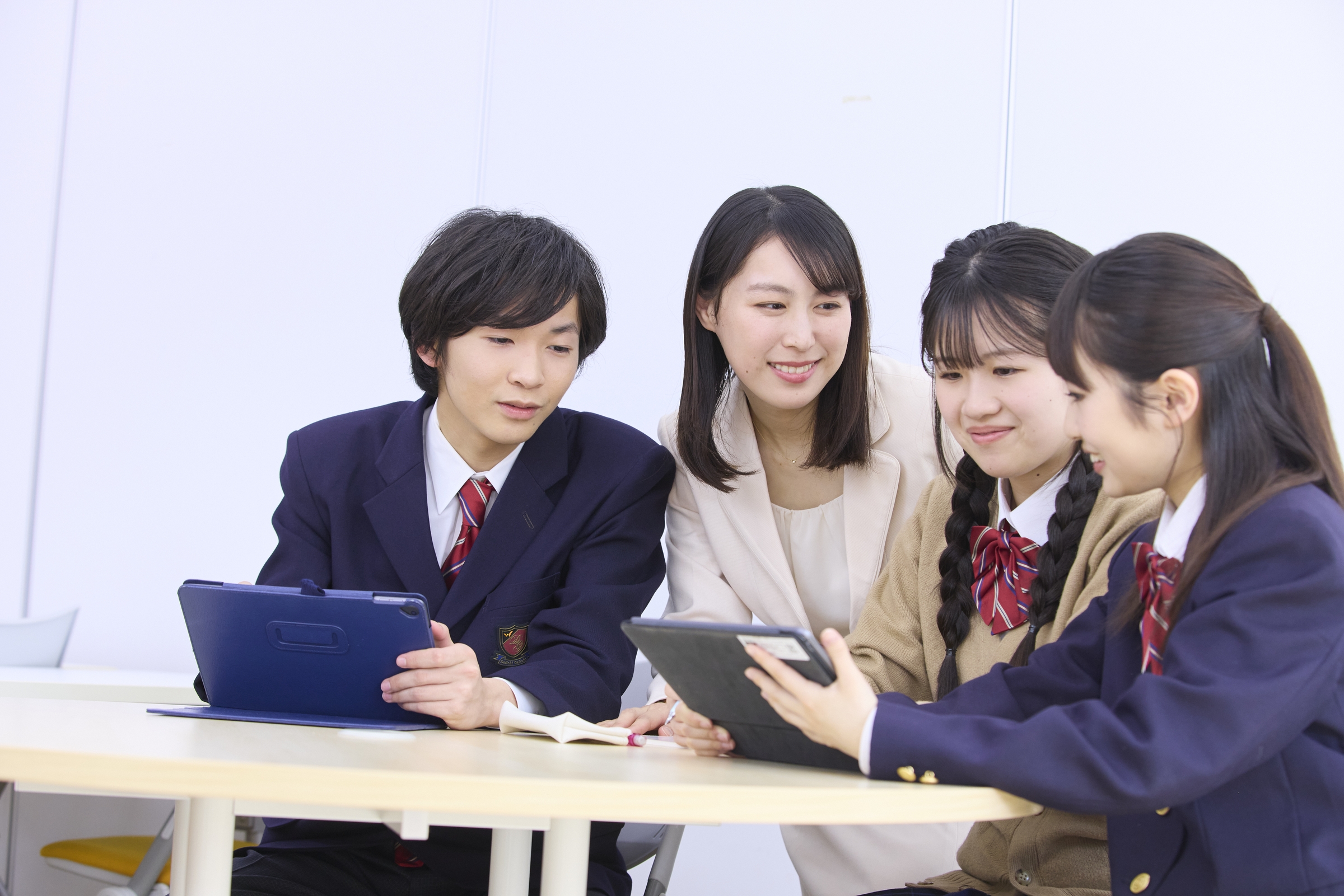 好きを見つける「クエスト型」学習