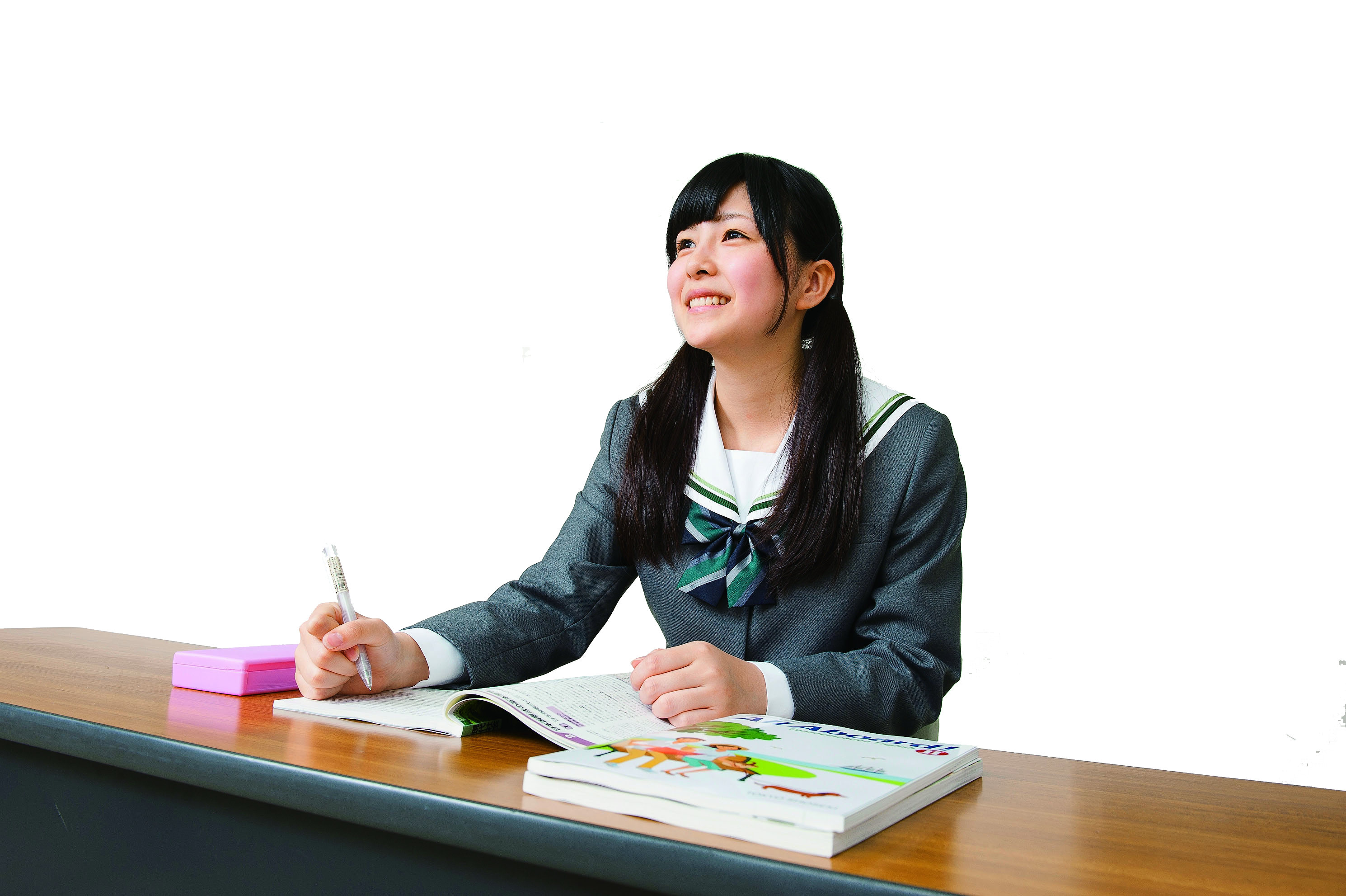 並木学院高等学校 学習サポート校