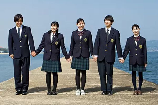 全国大会で剣道の頂点を本気で目指す
