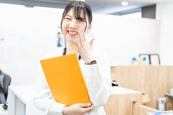養護教諭やネット保健室で薬の相談も