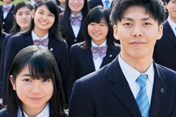 自分のペースで週5日へチャレンジができる