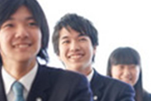 大自然に囲まれた体験や授業で心を豊かに