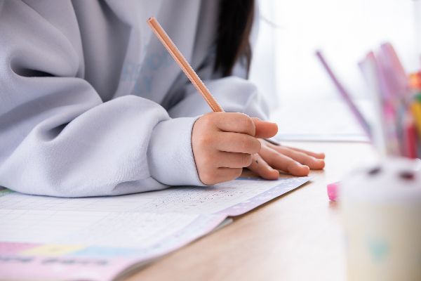 「発達障害/グレーゾーン、不登校」専門