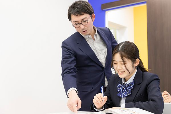 本場の言語に触れながら、英語力を鍛える