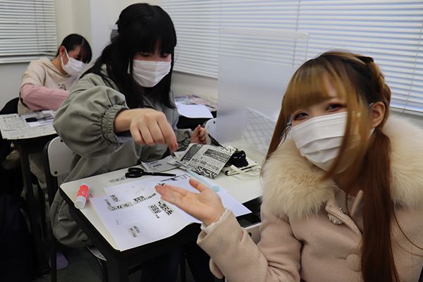 発達特性と向き合う人、勉強が苦手でも安心