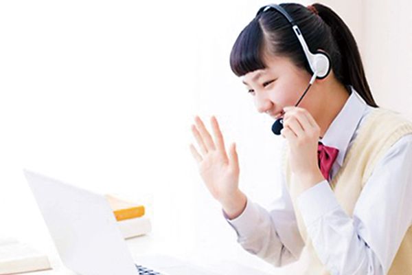 想いや個性を大切にする多様な学びを提供