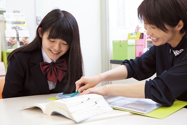 提携校でプロのトリマーを目指せる