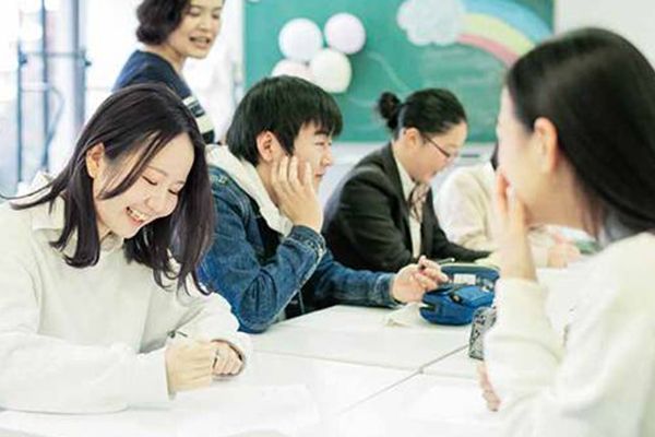 〝できたらいいな〟に応えるスタディプラン