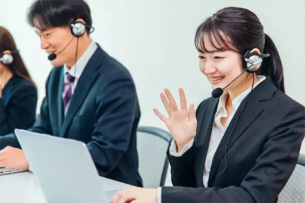 個別指導塾WAMがオンラインでサポート