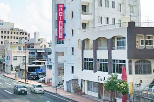 県外通学も宿泊通学もなし、沖縄の学校