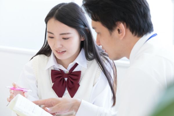 沖縄ならでは、ゆったりした時間を過ごせる