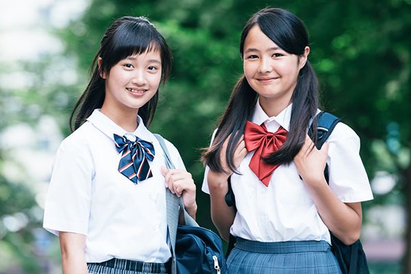 自分のペースで美術、文藝、芸能を学ぶ