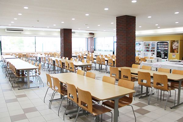 資格・検定の無料ネット講座が受けられる